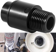 R172248 Check Valve for