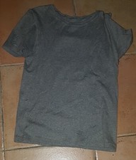 Lot 2 Shorts NKY 12 Ans, Blanc