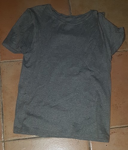 Lot shorts nky - lot, 12