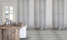 Rideau New York beige (col.8)