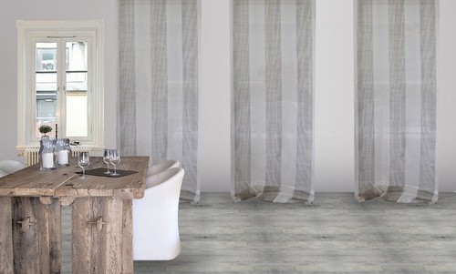 Rideau new york beige - new,