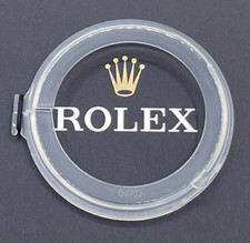 Rolex submariner gmt - submariner, gmt-master