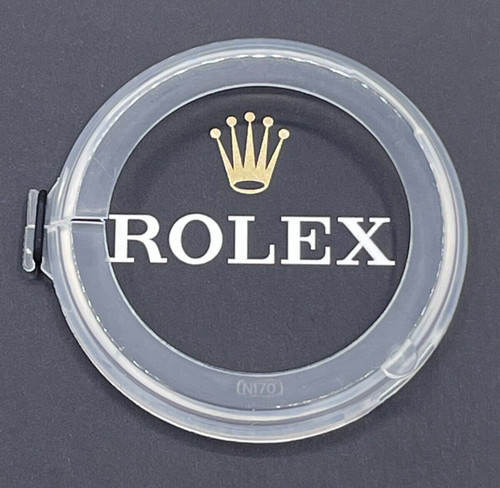 Rolex submariner gmt master - rolex, gmt-master