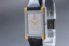 Montre Femme Qz JAPON "Exc+5"