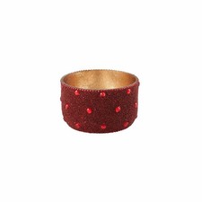 Gift Company Photophore Madras
