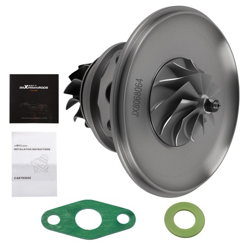 Turbo chra cartridge for - turbo,