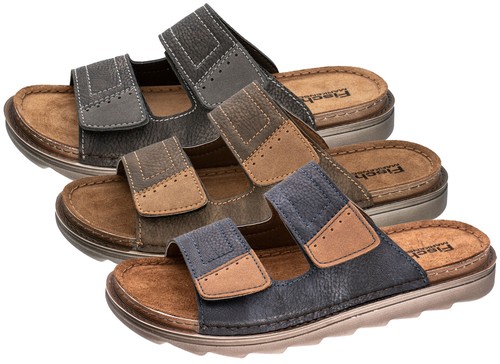 Fischer sandales homme - fischer,