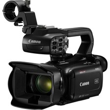 Canon XA60 Professional