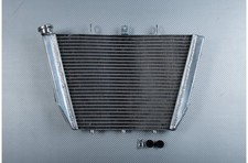Radiateur d Eau Type Racing en
