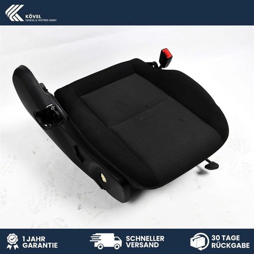 Coussin siège avant droit - de,