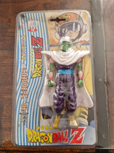 Dragon ball piccolo - dragon,