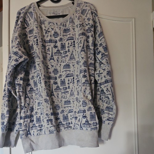 Sweat disney - sweat,