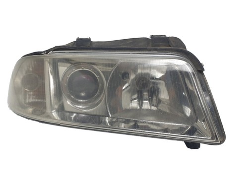 8d0941004ak phare droit audi - 8d0941004ak,