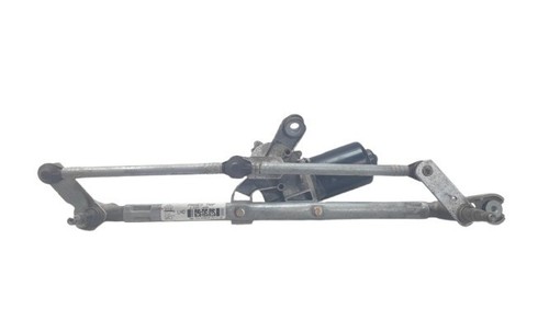 916251088 moteur - 916251088,