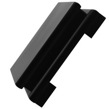  Support À Fleurs En Bois