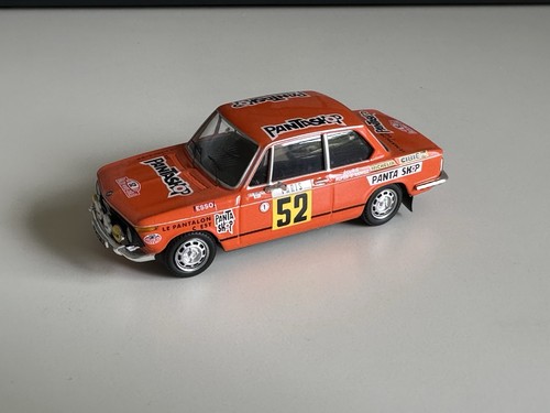Neuf rare trofeu bmw - trofeu,
