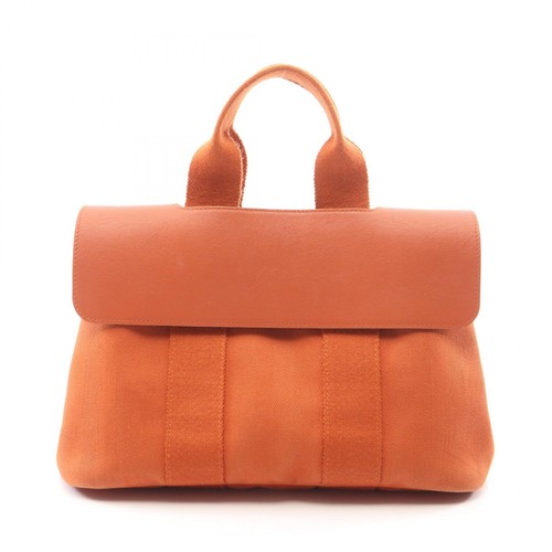 Hermes valparaiso sac à - hermes,