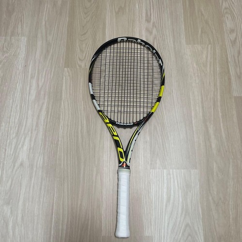 Babolat aeropro drive - , tennis