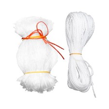  Nylon escalier garde-corps