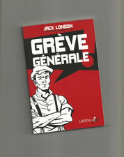 Grève générale ! Jack