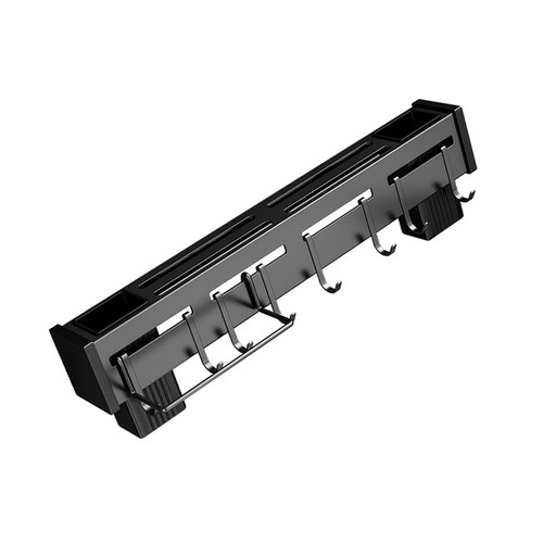 Rangement couverts support - rangement,