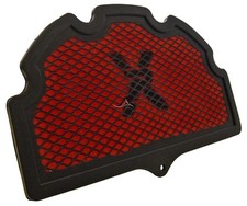 Filtre À Air Pour SUZUKI