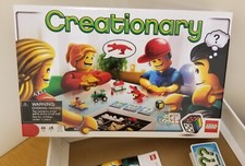Not Complete Set.Lego