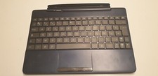 Clavier AZERTY tablette Asus Transformer Pad TF300  - Pièce originale