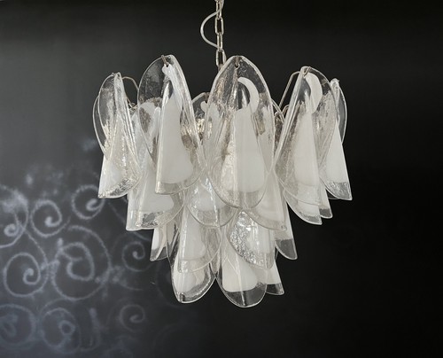 Italian vintage murano - italian,