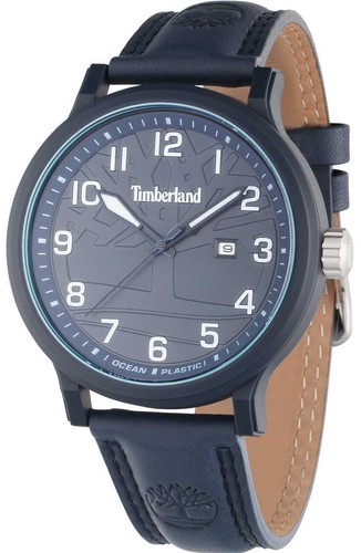 Timberland driscoll - timberland,