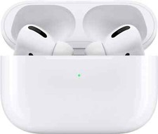 Apple AirPods Pro (1Er Gen)