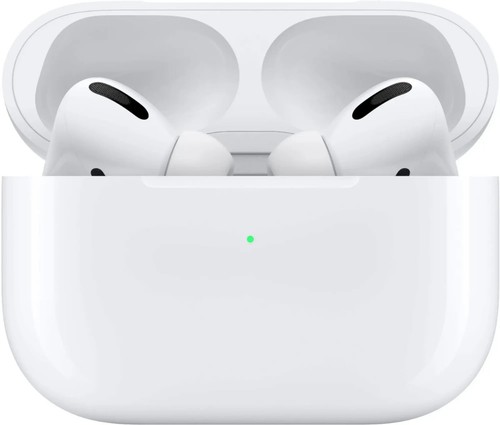 Apple airpods pro - airpods, (1er