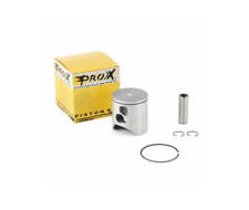 SHERCO 125 SE-R RACING /