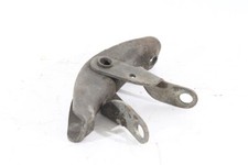 Frein À Main Pièce D'Origine