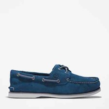 Timberland chaussure homme - timberland,