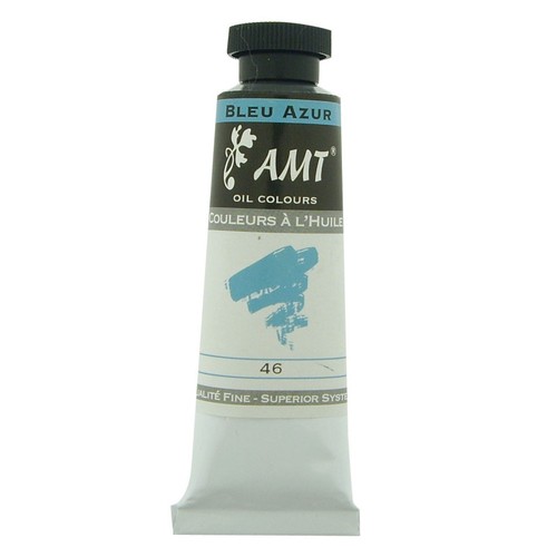 Peinture huile fine en - fine,