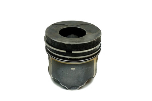 Piston moteur 9 - moteur, 1,9