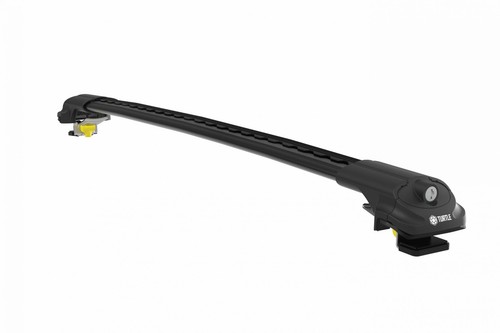 Turtle roof rack air1 - turtle, f-kit
