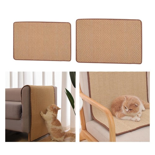 Sisal chat griffoir griffe - griffoir,