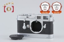 Leica MP no. P227 Complete