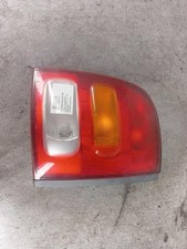 Feu arriere principal droit (feux) NISSAN MICRA 2 PHASE 3 265506F600