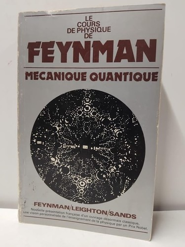Feynman richard le - feynman,,