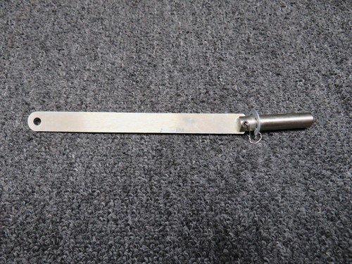 35181 002 cirrus - 35181-002, sr22