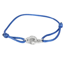 Dinh Van - Menottes R12-