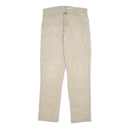 Carhartt pantalon - carhartt,