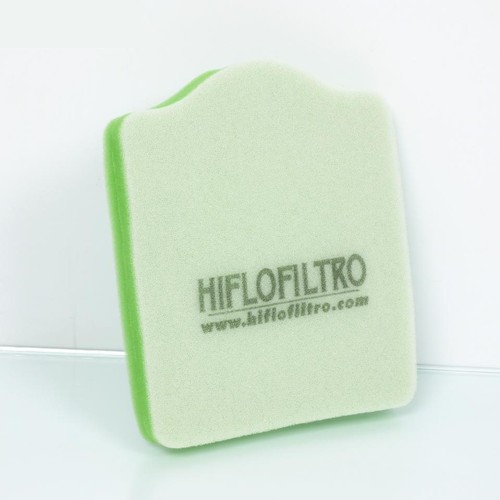 Filtre air hiflofiltro pour - filtre, à