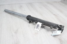 Fourche Amortisseur Droit BMW