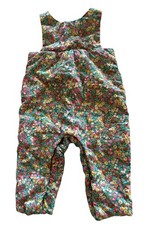 Jacadi Paris Baby Girl Blue