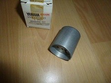 Gasschieber Vergaser Carburateur Throttle S'adapte À Yamaha Tz 250 3V3-14112-25