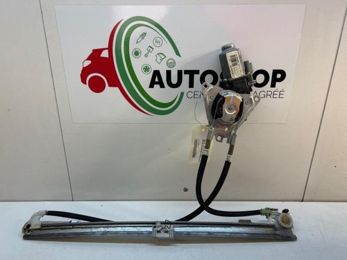 Leve vitre electrique avant